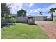 12 Fortescue Court, Dudley Park WA 6210