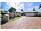 12 Fortescue Court, Dudley Park WA 6210
