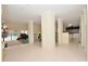 12 Fortescue Court, Dudley Park WA 6210