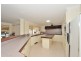 12 Fortescue Court, Dudley Park WA 6210