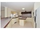 12 Fortescue Court, Dudley Park WA 6210