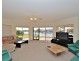 12 Fortescue Court, Dudley Park WA 6210