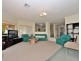 12 Fortescue Court, Dudley Park WA 6210
