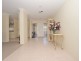12 Fortescue Court, Dudley Park WA 6210