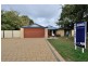 3 Federation Drive, Singleton WA 6175