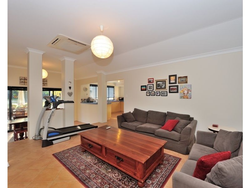 3 Federation Drive, Singleton WA 6175