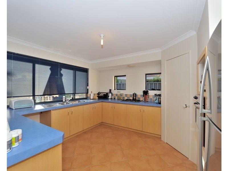 3 Federation Drive, Singleton WA 6175