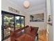 3 Federation Drive, Singleton WA 6175