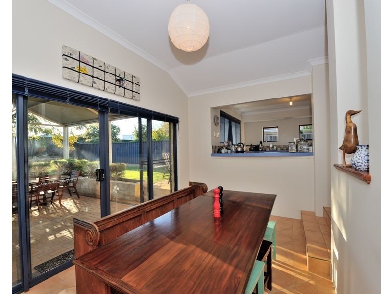 3 Federation Drive, Singleton WA 6175