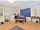3 Federation Drive, Singleton WA 6175