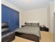3 Federation Drive, Singleton WA 6175