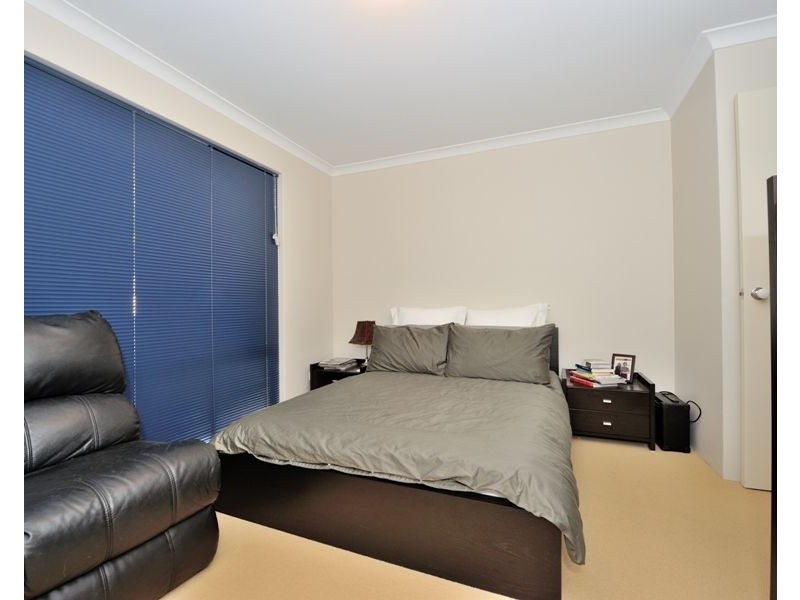 3 Federation Drive, Singleton WA 6175