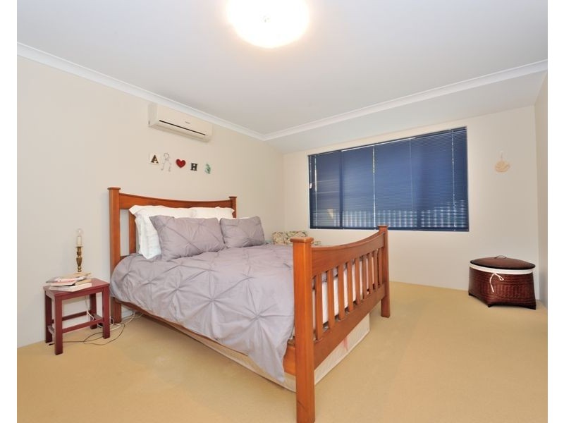 3 Federation Drive, Singleton WA 6175