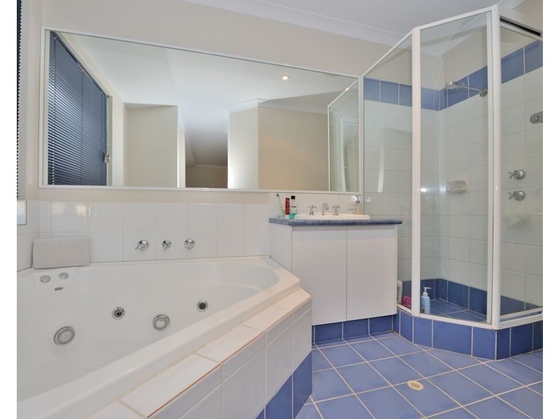 3 Federation Drive, Singleton WA 6175