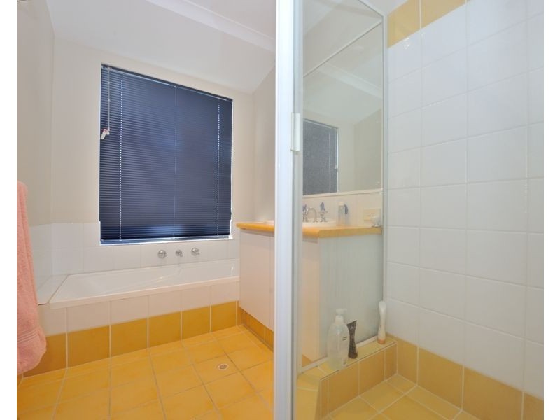 3 Federation Drive, Singleton WA 6175