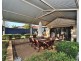 3 Federation Drive, Singleton WA 6175