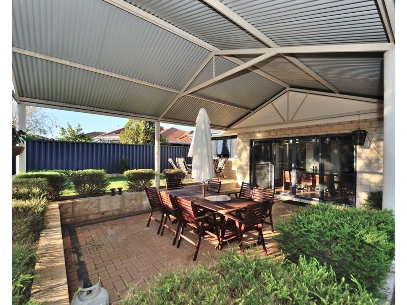 3 Federation Drive, Singleton WA 6175
