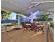 3 Federation Drive, Singleton WA 6175