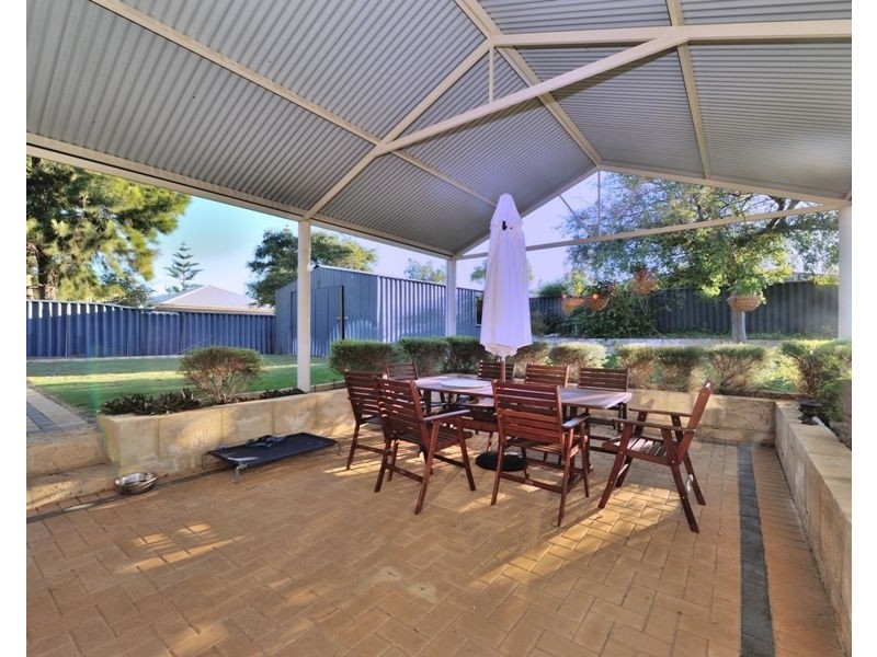 3 Federation Drive, Singleton WA 6175