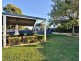 3 Federation Drive, Singleton WA 6175
