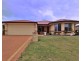 6 Beagle Court, Falcon WA 6210