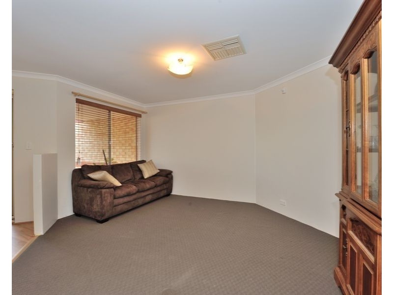 6 Beagle Court, Falcon WA 6210