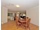 6 Beagle Court, Falcon WA 6210