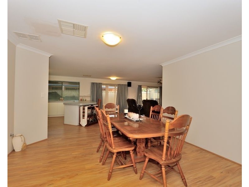 6 Beagle Court, Falcon WA 6210