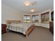 6 Beagle Court, Falcon WA 6210