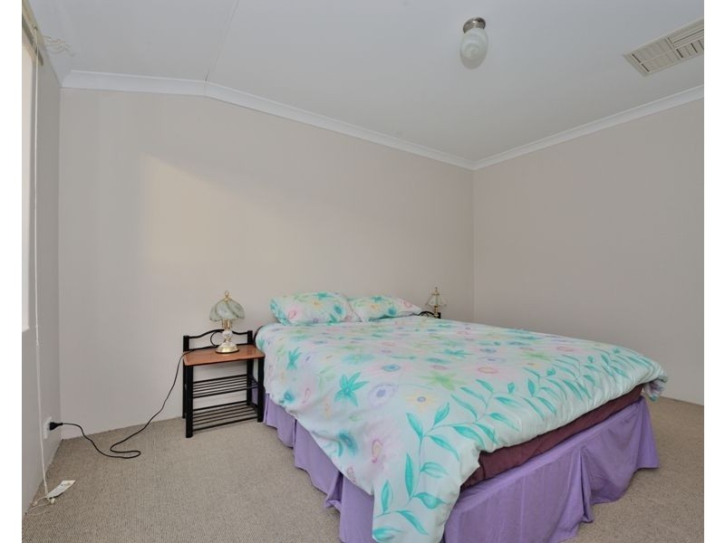 6 Beagle Court, Falcon WA 6210