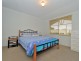 6 Beagle Court, Falcon WA 6210