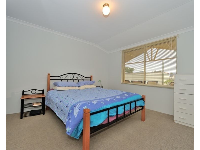 6 Beagle Court, Falcon WA 6210