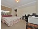 6 Beagle Court, Falcon WA 6210