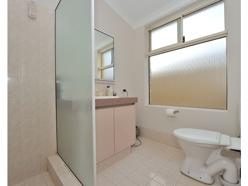 6 Beagle Court, Falcon WA 6210