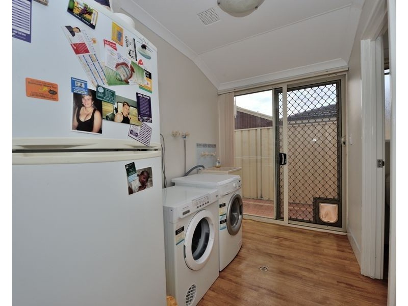 6 Beagle Court, Falcon WA 6210