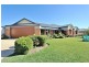 3 Ferncliffe Parkway, Meadow Springs WA 6210