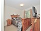 18/17 Zamia Loop, Wannanup WA 6210