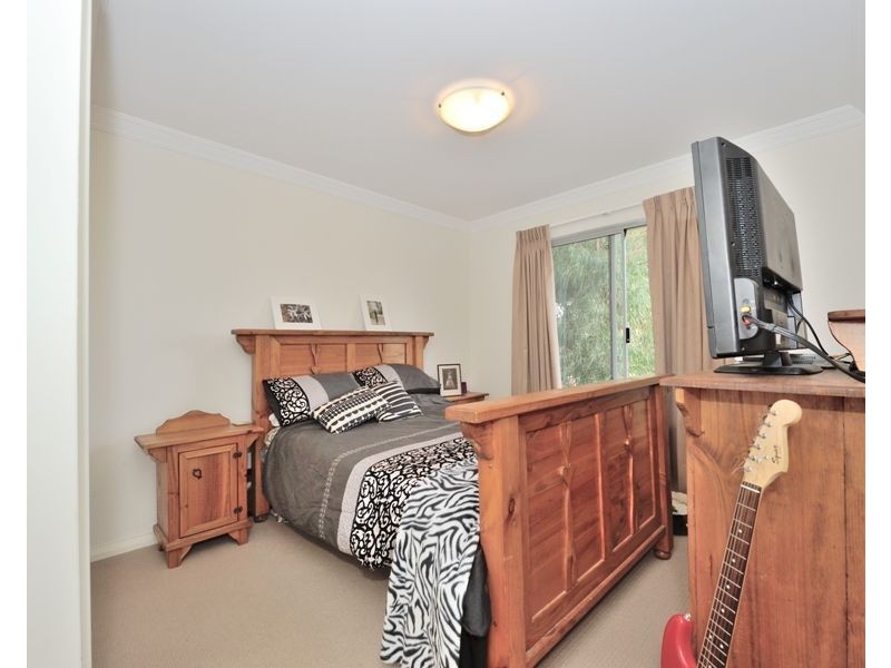 18/17 Zamia Loop, Wannanup WA 6210