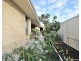 18/17 Zamia Loop, Wannanup WA 6210