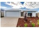 53 Hudson Drive, Dudley Park WA 6210