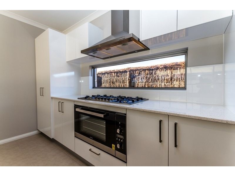 53 Hudson Drive, Dudley Park WA 6210