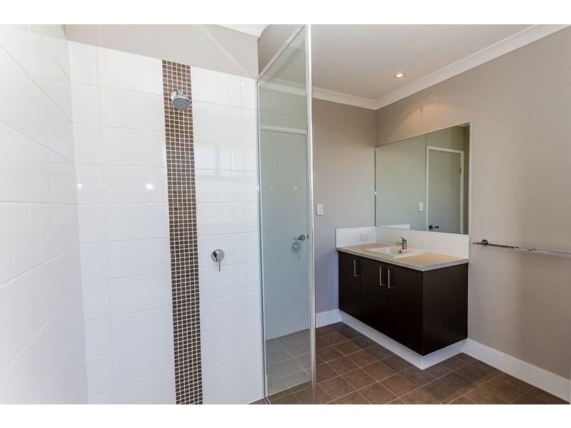 53 Hudson Drive, Dudley Park WA 6210