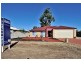 59 Len Howard Drive, Erskine WA 6210
