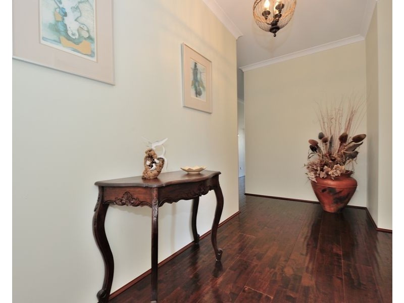 59 Len Howard Drive, Erskine WA 6210