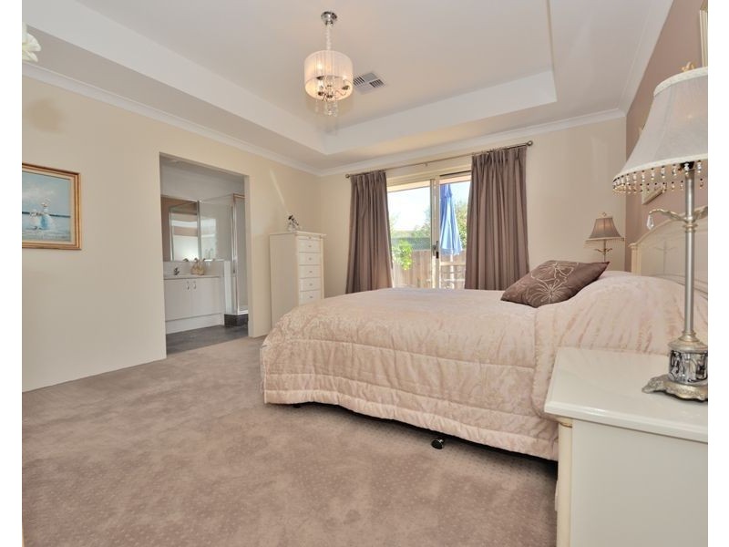 59 Len Howard Drive, Erskine WA 6210