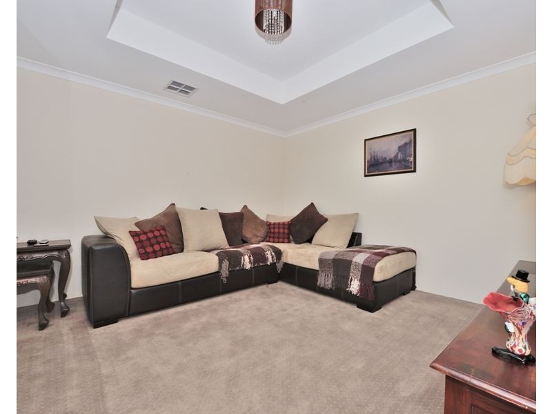 59 Len Howard Drive, Erskine WA 6210