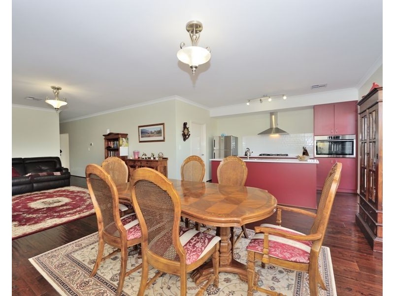 59 Len Howard Drive, Erskine WA 6210