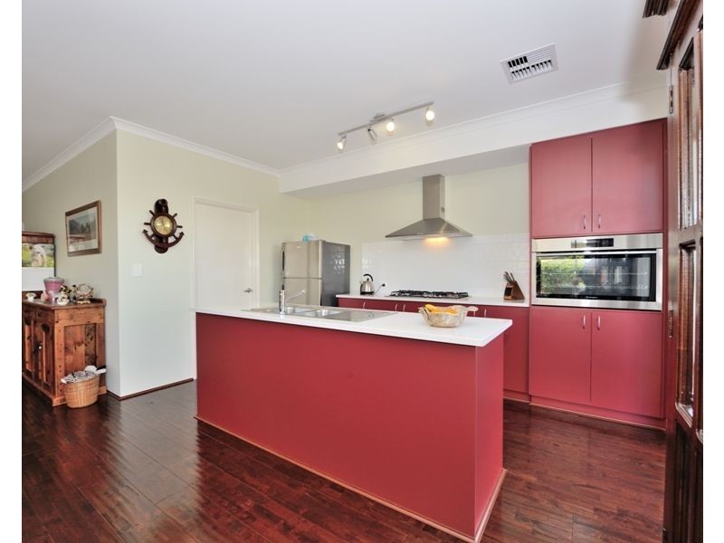 59 Len Howard Drive, Erskine WA 6210