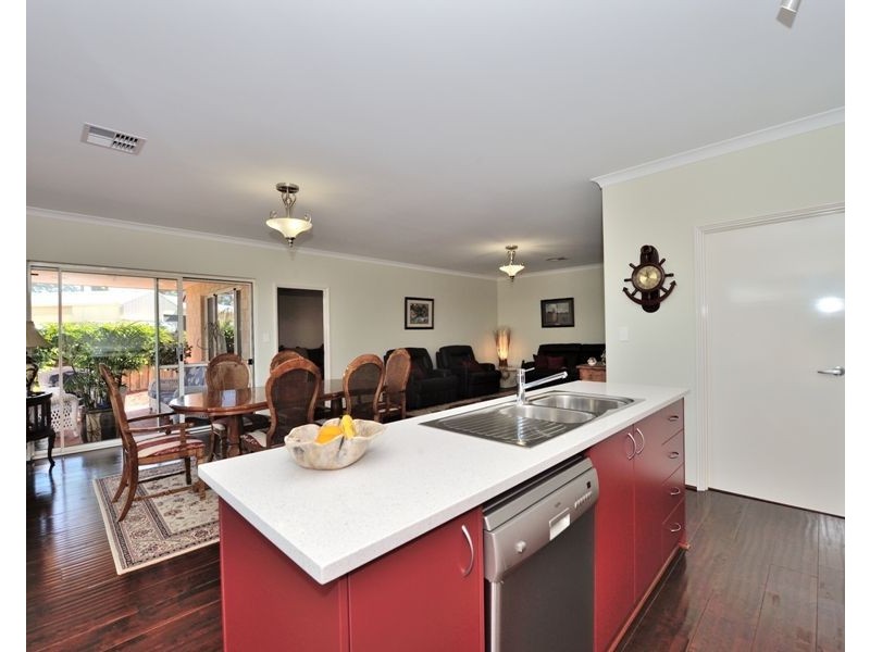 59 Len Howard Drive, Erskine WA 6210