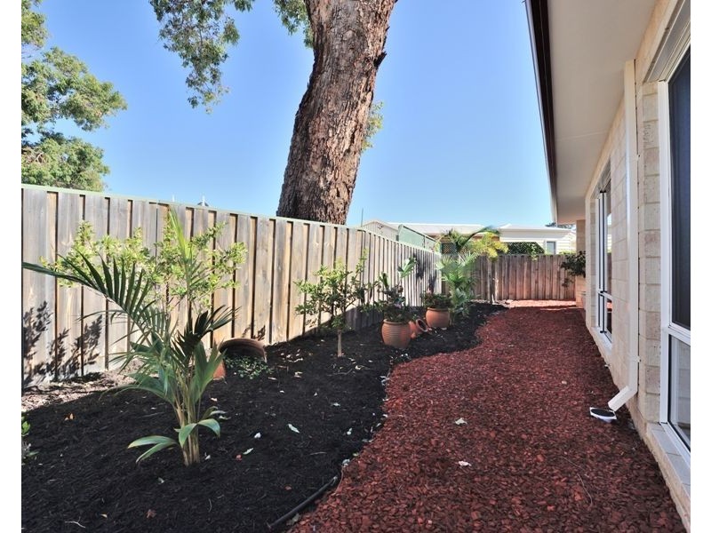 59 Len Howard Drive, Erskine WA 6210